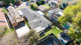 6321 Laurel Street - Photo 29