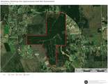 420 Acres Palmer Road - Photo 1