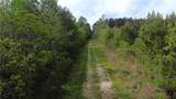 420 Acres Palmer Road - Photo 3
