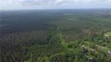 420 Acres Palmer Road - Photo 4