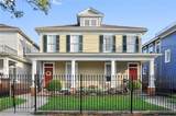 1131 Fern Street - Photo 1