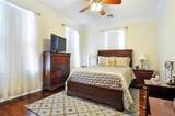 1131 Fern Street - Photo 10