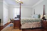 1131 Fern Street - Photo 11