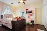 1131 Fern Street - Photo 13