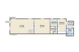 1131 Fern Street - Photo 14