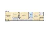 1131 Fern Street - Photo 15