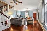 1131 Fern Street - Photo 3