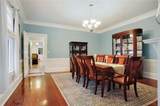 1131 Fern Street - Photo 4