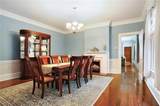 1131 Fern Street - Photo 5
