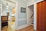 1131 Fern Street - Photo 6