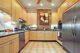 1131 Fern Street - Photo 7