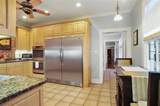 1131 Fern Street - Photo 8