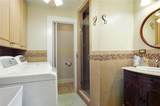1131 Fern Street - Photo 9