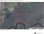 42 Acre (OFF) BOSS MCNABB Road - Photo 1