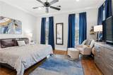 540 Hennessey Street - Photo 10