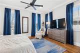 540 Hennessey Street - Photo 11