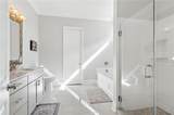 540 Hennessey Street - Photo 12