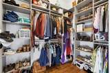 540 Hennessey Street - Photo 13