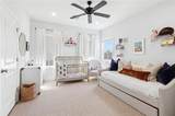 540 Hennessey Street - Photo 14