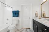 540 Hennessey Street - Photo 15