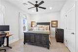 540 Hennessey Street - Photo 16