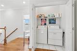 540 Hennessey Street - Photo 17