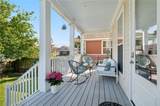 540 Hennessey Street - Photo 18