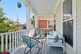 540 Hennessey Street - Photo 19