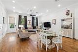 540 Hennessey Street - Photo 3