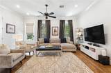 540 Hennessey Street - Photo 4