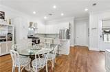540 Hennessey Street - Photo 6