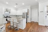540 Hennessey Street - Photo 7