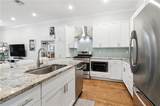 540 Hennessey Street - Photo 8