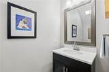 540 Hennessey Street - Photo 9