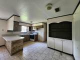 6040 Perimeter Drive - Photo 10