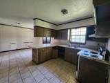 6040 Perimeter Drive - Photo 11