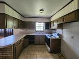 6040 Perimeter Drive - Photo 12