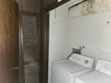 6040 Perimeter Drive - Photo 14