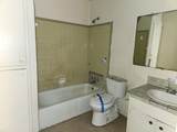 6040 Perimeter Drive - Photo 15