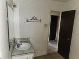6040 Perimeter Drive - Photo 16