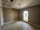 6040 Perimeter Drive - Photo 17