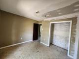 6040 Perimeter Drive - Photo 18