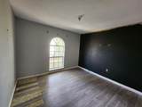 6040 Perimeter Drive - Photo 19