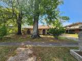 6040 Perimeter Drive - Photo 2