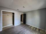 6040 Perimeter Drive - Photo 20