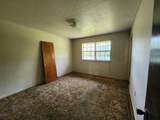 6040 Perimeter Drive - Photo 21
