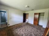 6040 Perimeter Drive - Photo 22