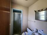 6040 Perimeter Drive - Photo 23