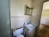 6040 Perimeter Drive - Photo 24