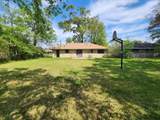 6040 Perimeter Drive - Photo 25